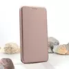 Torbica Teracell Flip Cover za Xiaomi Redmi Note 14 Pro 4G/5G (EU) roze
