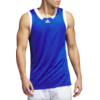 adidas Majica brez rokavov Icon Squad