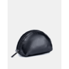 Drobižnica Pouch črna