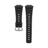 Casio kaiš GA-2100 Crna boja (original)