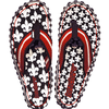 Beachers JAPONKE FLEUR DE FRANCE