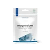 NUTRIVERSUM Magnezijum bisglicinat 125mg 60 kapsula