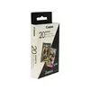CANON Foto papir ZP-203020S_EXPHB