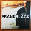 Black, Frank - Fast Man...