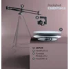 EdelKrone PackShot Bundle - JibPLUS - Essentials