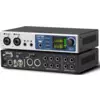 RME Fireface UCX II audio interfejs