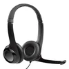 LOGITECH slusalice H390 USB
