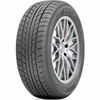 Kormoran Road ( 165/70 R13 79T )