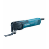 MAKITA TM3010C Multifunkcijsko orodje