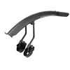 Topeak Blatnik Tetrafender R1