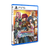 Alphadia Genesis 2 (PS5)