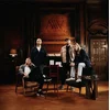 As It Is - As It Is (CD)