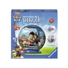 Ravensburger 3D puzzle (slagalice) Paw patrol RA12186