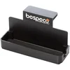 Bespeco BPS