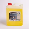 Termofluid NERO (Žuti) 66%/34% 10l