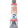 Van Gogh Acrylic Colour 40 ml Naples Yellow Red