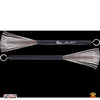 Vic Firth SGWB Steve Gadd metlice