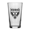 Kozarec BEHEMOTH - EAGLE - RAZAMATAZ - BG138