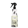 Pierra Professional Dvofazni balzam sprej za kosu sa kozijim mlekom, 400ml