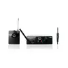 Bežični mikrofon AKG WMS40 Mini dual mix set
