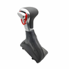 888 CAR ACCESSORIES Audi ručica automatskog menjača 8kd713139b Audi A3 2004-2015 Audi A4 2009-2015 Audi A5 2008-2015 aud