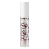 Vipera Lip Gloss Sakura 03 Fuji 4 ml