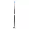 FILMOP talno strgalo z ročajem 120cm