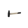 Enpro Kladivo 703854 Hammer, 500 g, LIMIT