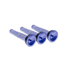 VACS Hepa filter DYSON V6 Baby Child - 3 kom