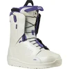 CIPELE SNOWBOARD NORTHWAVE DAHLIA