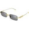 Gucci GG1808S 003