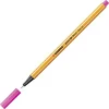 FLOMASTER STABILO POINT 88 0,4