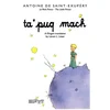Little Prince in Klingon