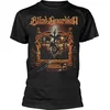 Blind Guardian Majica Imaginations From The Other Side Unisex Black 2XL