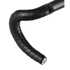 Traka volana force leaf, black ( 380021 )