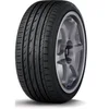 Yokohama Advan Sport (V105S) ( 225/55 ZR17 101Y XL RPB )