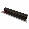awtools Alu skimming gladilka inox 600mm – pleskarska lopatica
