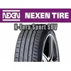 Nexen N Fera Sport SUV ( 255/55 R19 107W 4PR )