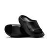 Sneakers Nike Reactx Rejuven8 Black/ Black-Black EUR 44