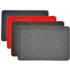 eoshop Podloga za vrata 364 Curly (Varianta: 006 rjava 60 x 80 x 1,2 cm)