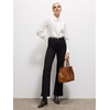 Mohito - Flare pantalone