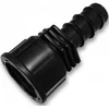 Bradas Priključek GW 1/2 z 16 mm cevnim vtičem 7201