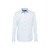KARL LAGERFELD Muška košulja 605000-500699-6, Svetloplava