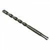 Dedra Sveder za beton, 8x160 mm, SDS + DEDRA - WP0816