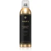 Philip B. Russian Amber Imperial Insta-Thick lak za lase 260 ml