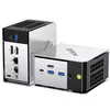 GMKtec NucBox M8 AMD Ryzen 5 PRO 6650H, 16GB, M.2 1TB, Win11Pro