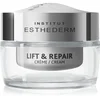 Institut Esthederm Lift Repair Absolute Smoothing Krema za lifting efekat kože, 50 ml