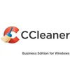 AVAST CCleaner Business Edition for Windows (1 Year)
