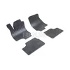 Rigum Gumene patosnice za Opel Astra G 1998-2004