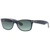 Ray-Ban New Wayfarer Naočare za sunce RB 2132 605371